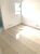 Prédio Inteiro, 651 m² - Foto 5