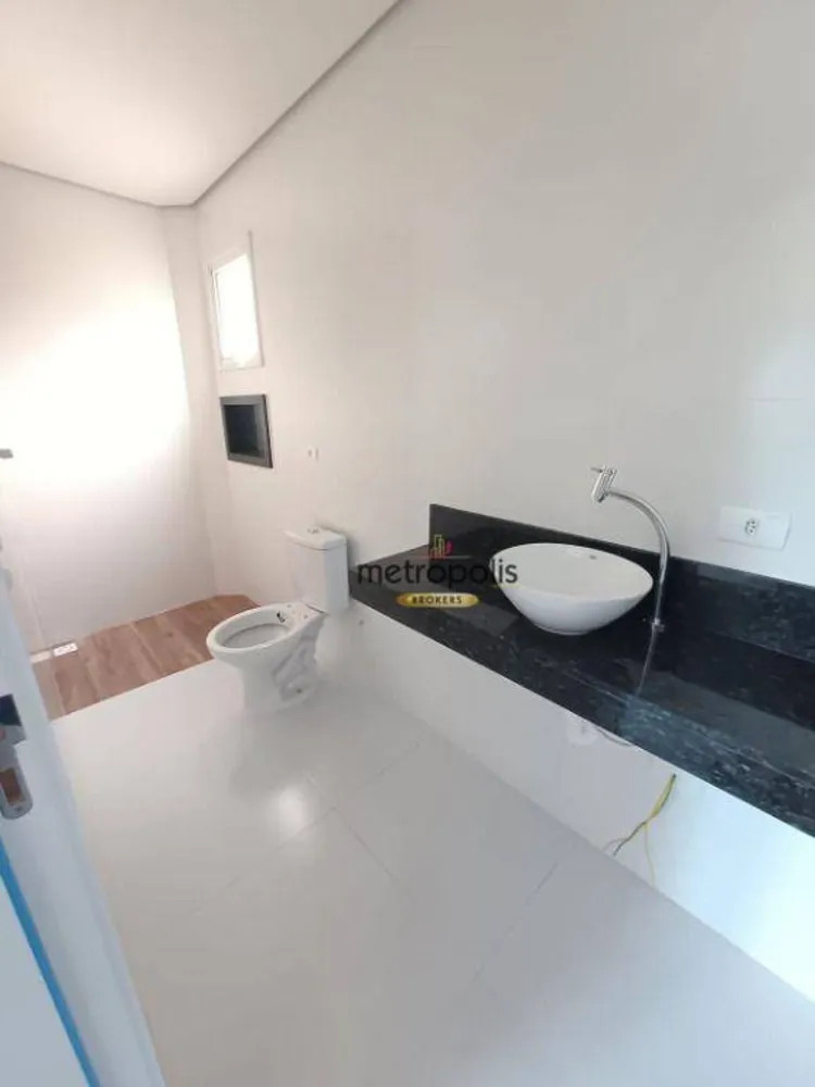 Apartamento, 2 quartos, 69 m² - Foto 8