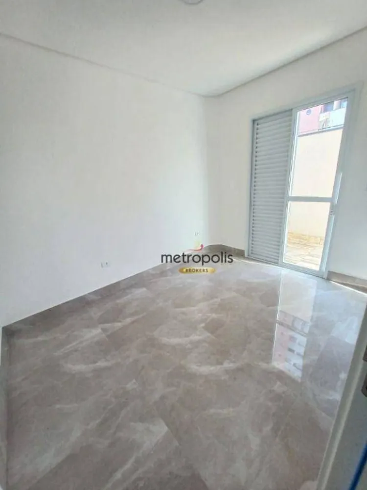 Apartamento, 2 quartos, 69 m² - Foto 12