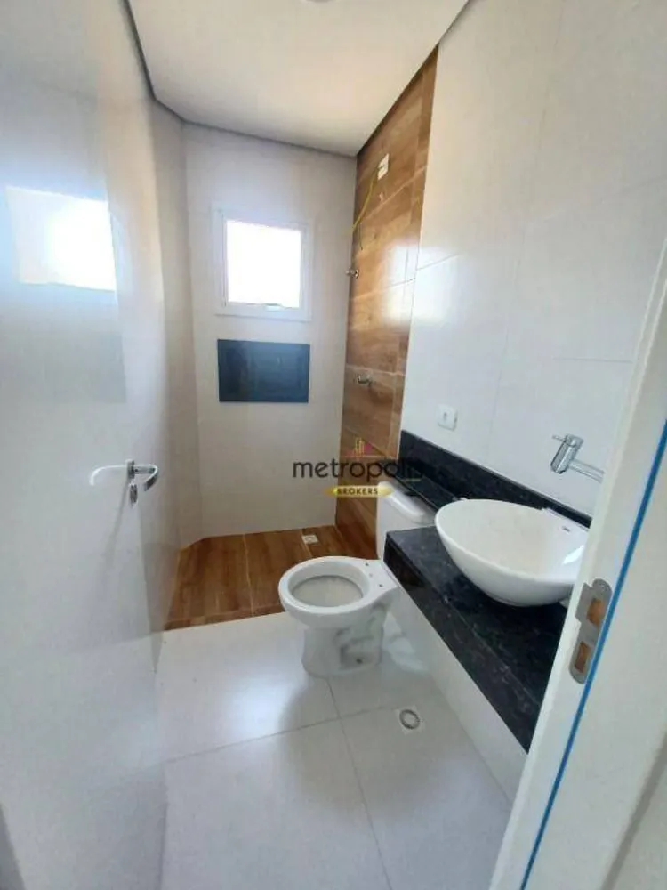 Apartamento, 2 quartos, 69 m² - Foto 9