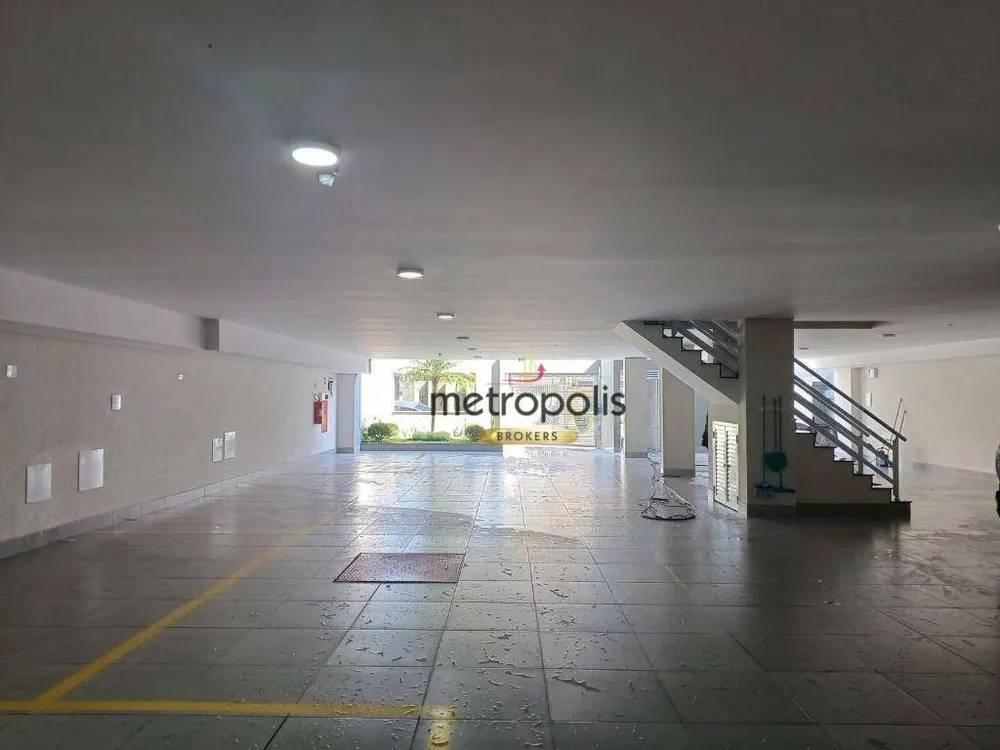 Apartamento, 2 quartos, 69 m² - Foto 4