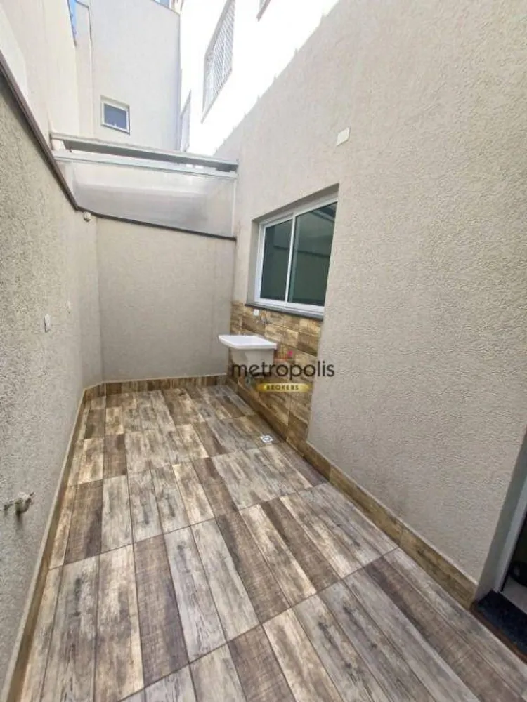 Apartamento, 2 quartos, 69 m² - Foto 10