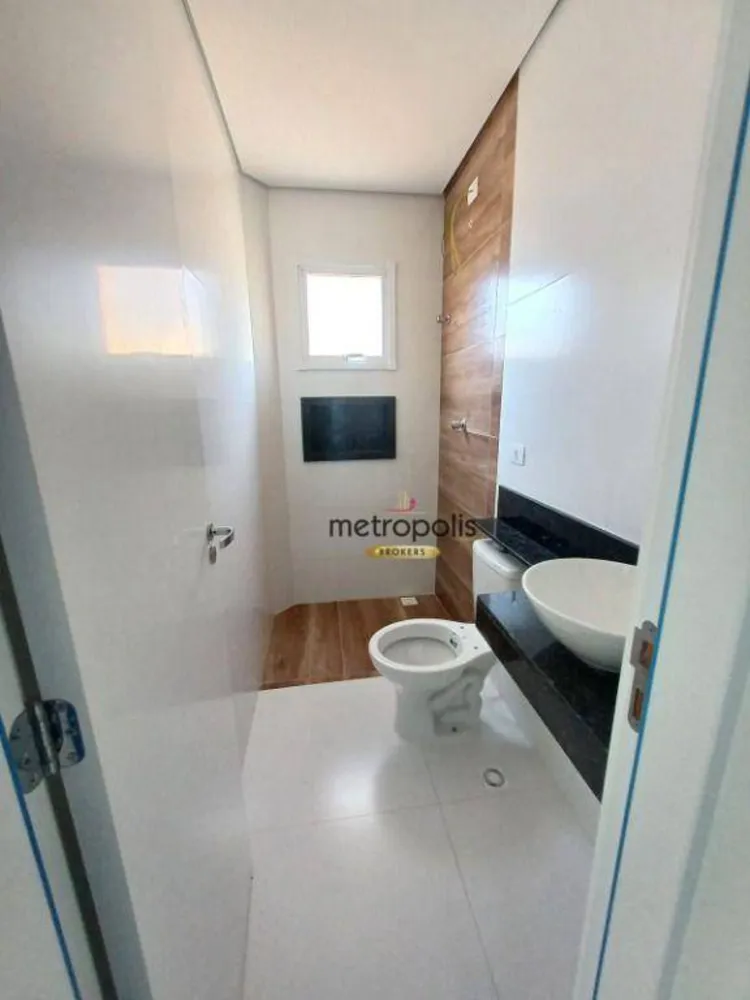 Apartamento, 2 quartos, 69 m² - Foto 11