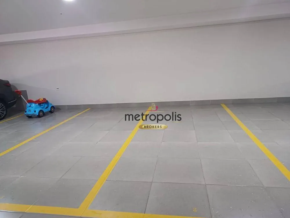 Apartamento, 2 quartos, 69 m² - Foto 2
