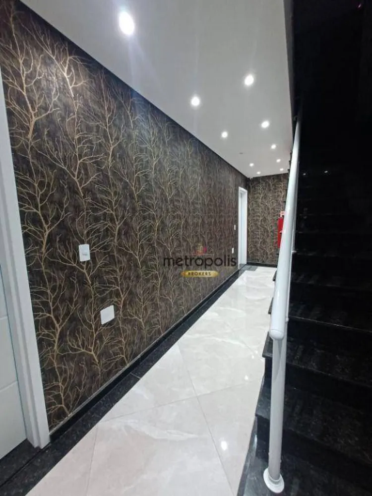 Apartamento, 2 quartos, 69 m² - Foto 5