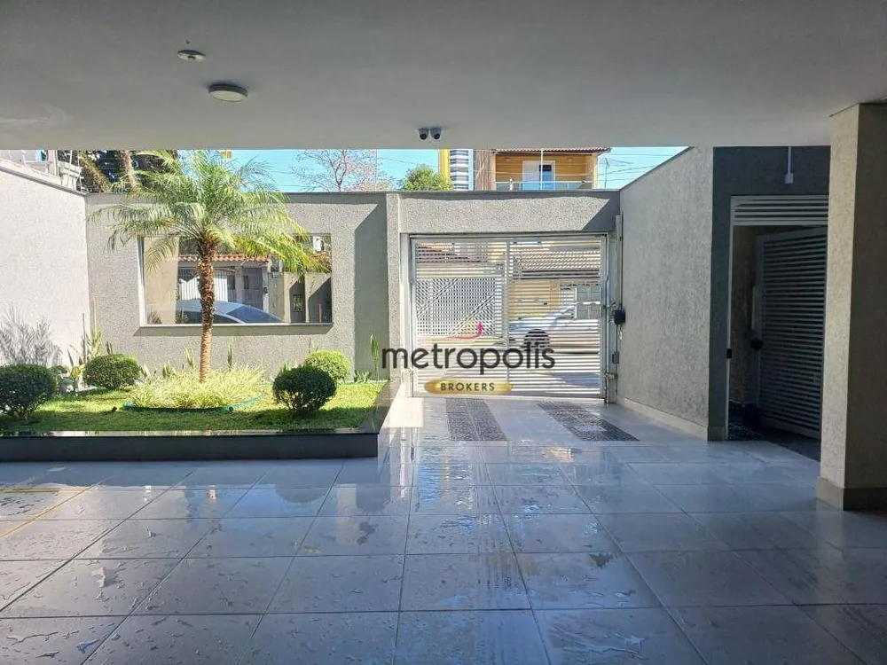 Apartamento, 2 quartos, 69 m² - Foto 6