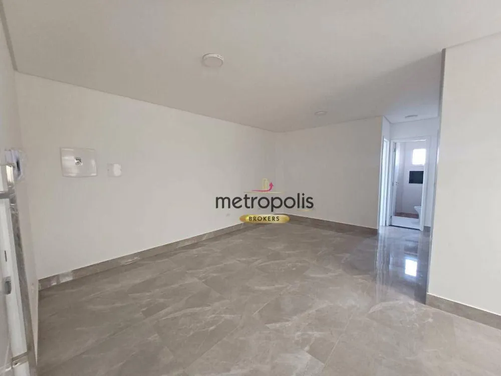 Apartamento, 2 quartos, 69 m² - Foto 1