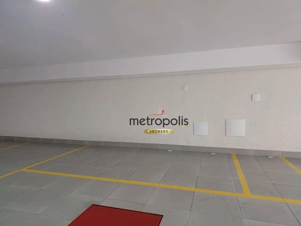 Apartamento, 2 quartos, 69 m² - Foto 3