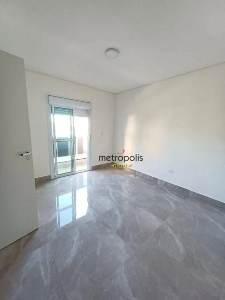 Apartamento, 2 quartos, 69 m² - Foto 7