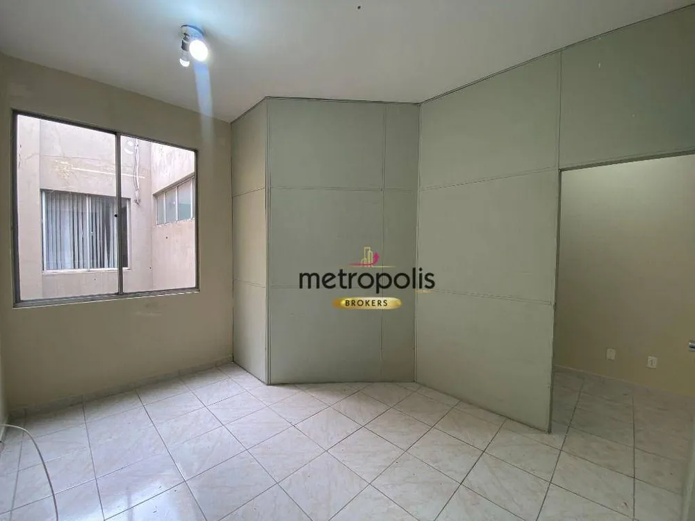 Sala-Conjunto, 40 m² - Foto 1