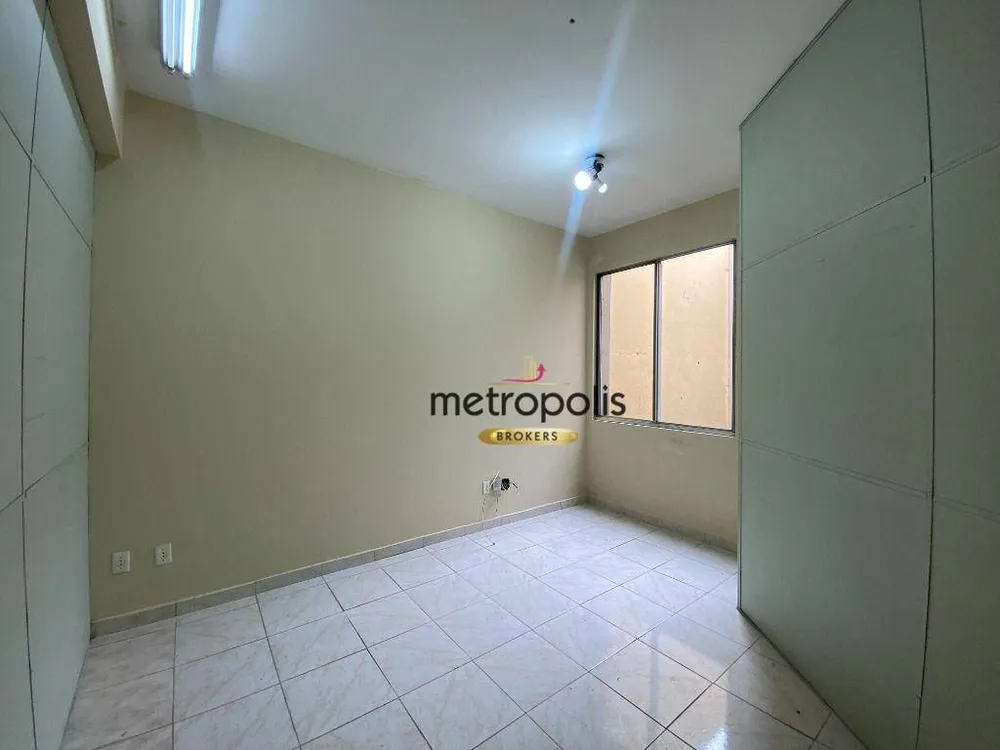 Sala-Conjunto, 40 m² - Foto 3