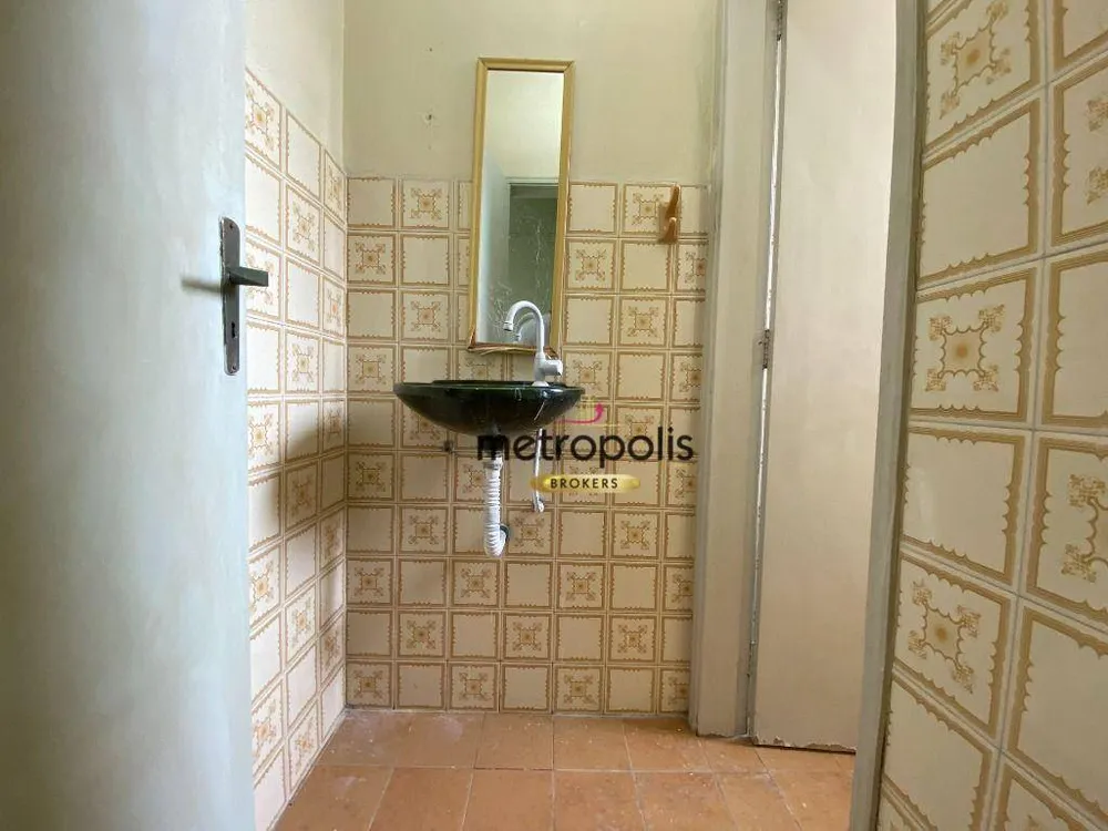 Sala-Conjunto, 40 m² - Foto 4