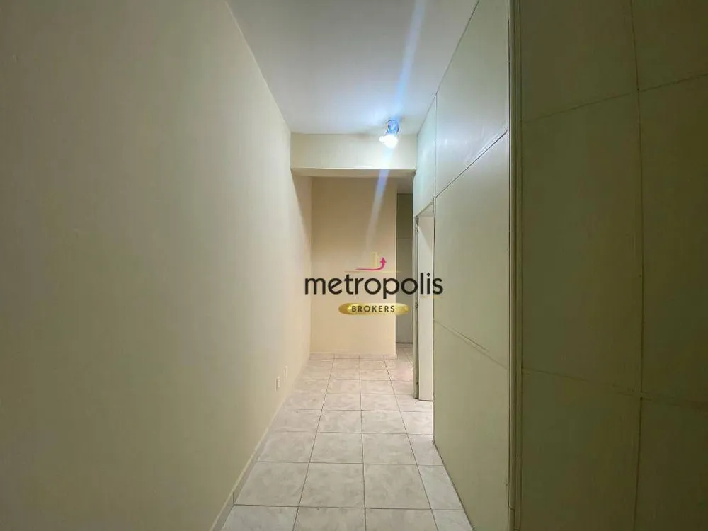 Sala-Conjunto, 40 m² - Foto 3