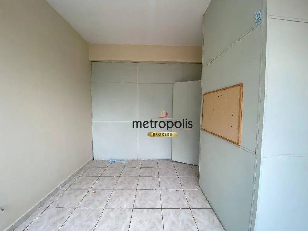 Sala-Conjunto, 40 m² - Foto 6