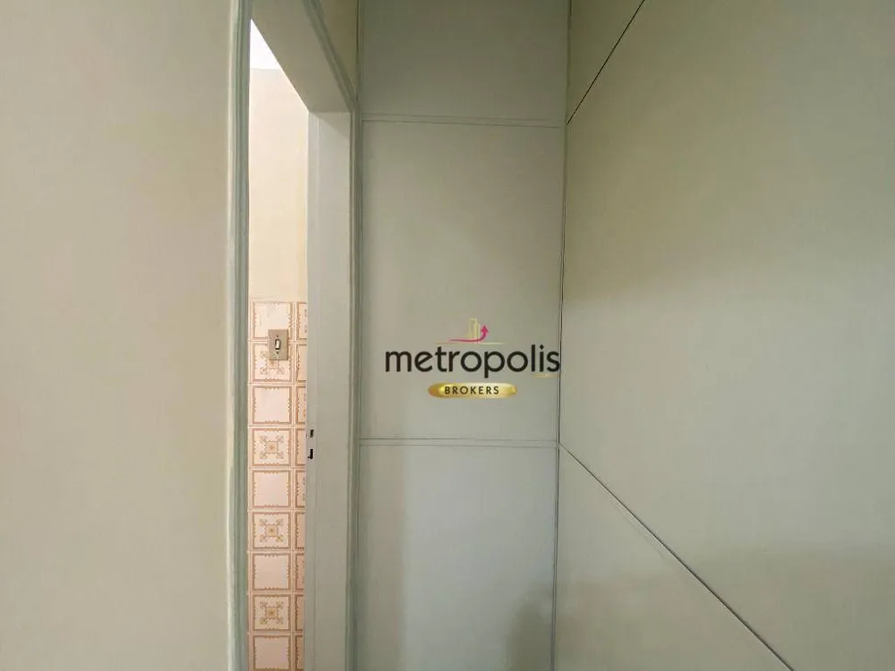 Sala-Conjunto, 40 m² - Foto 7