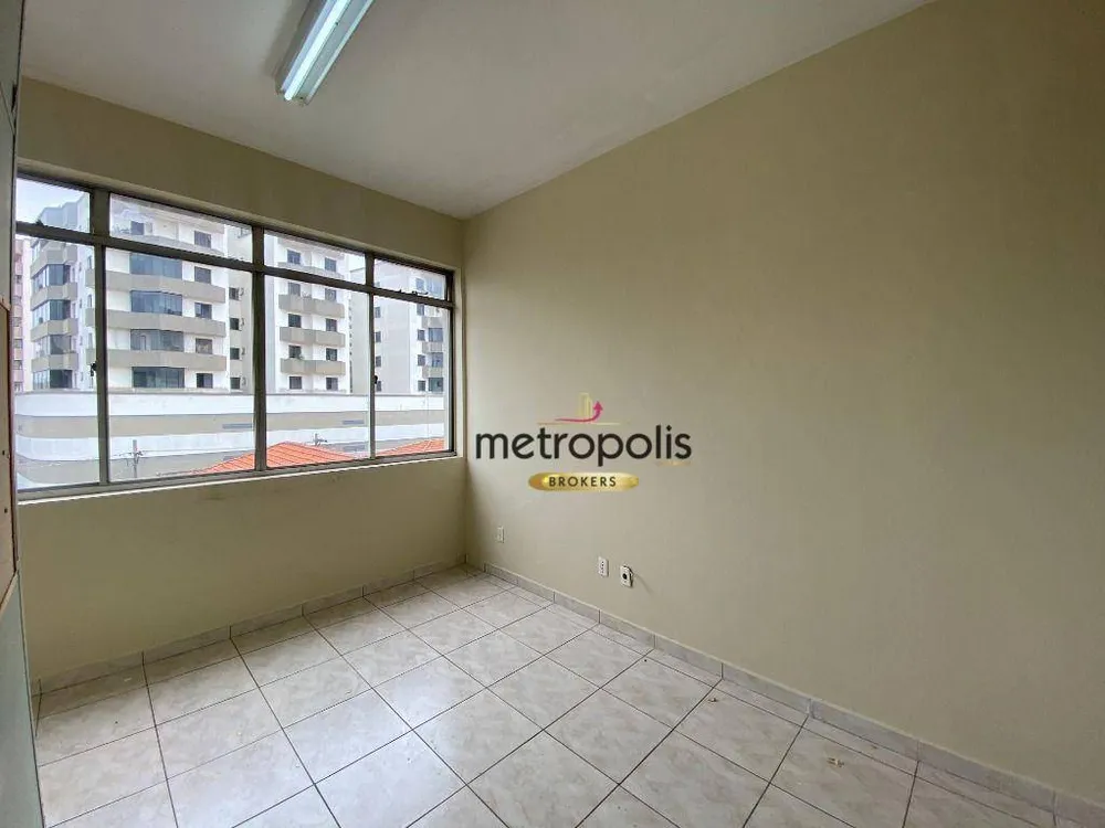 Sala-Conjunto, 40 m² - Foto 2