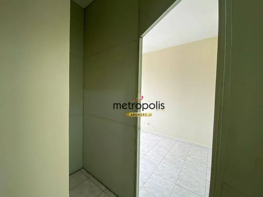 Sala-Conjunto, 40 m² - Foto 5