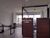 Sala-Conjunto, 43 m² - Foto 1