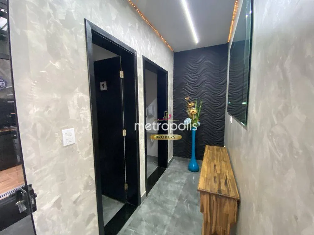 Depósito-Galpão, 300 m² - Foto 4