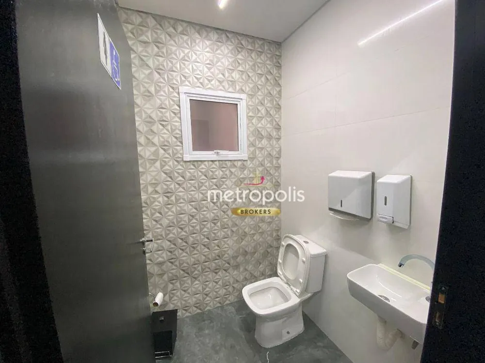 Depósito-Galpão, 300 m² - Foto 3