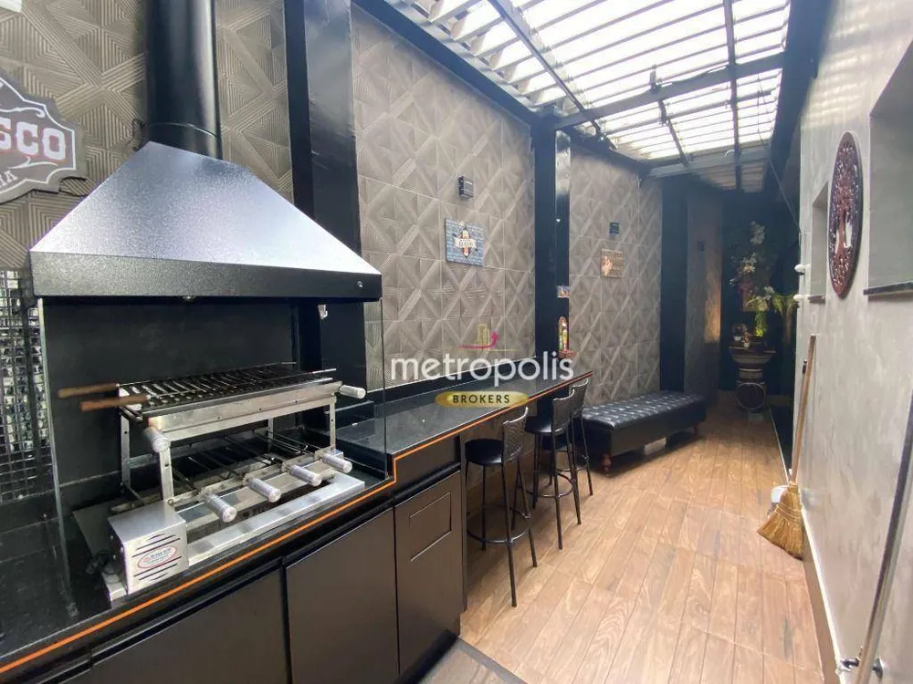 Depósito-Galpão, 300 m² - Foto 11