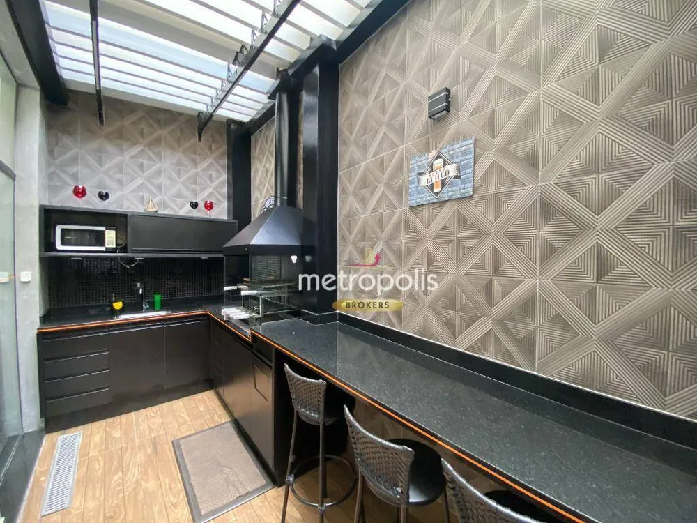 Depósito-Galpão, 300 m² - Foto 1