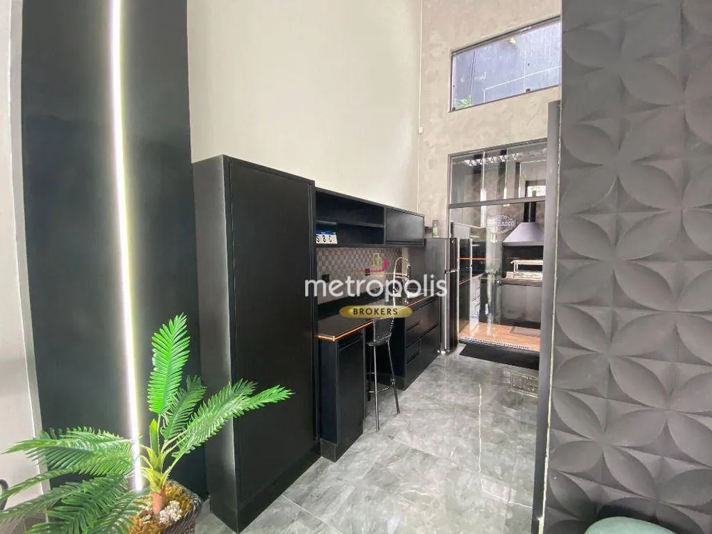 Depósito-Galpão, 300 m² - Foto 8