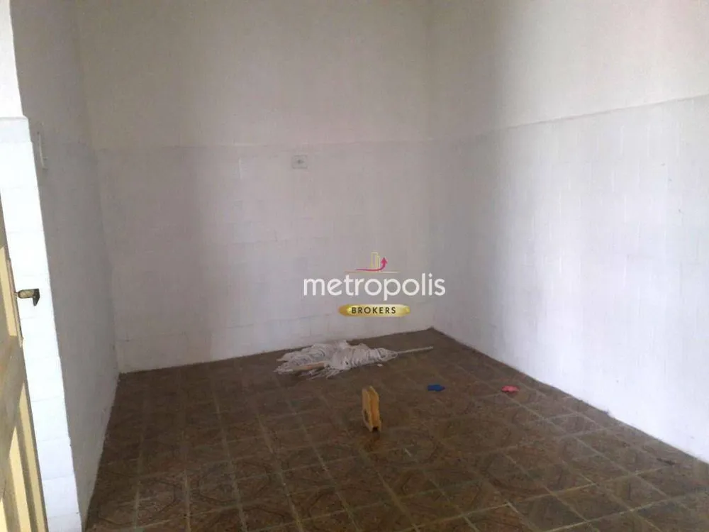 Sobrado, 3 quartos, 131 m² - Foto 2