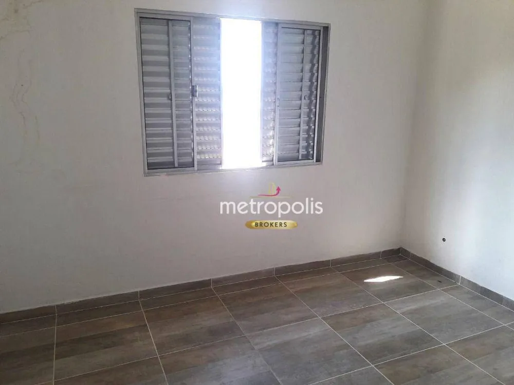 Sobrado, 3 quartos, 131 m² - Foto 6