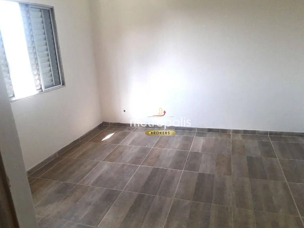 Sobrado, 3 quartos, 131 m² - Foto 3