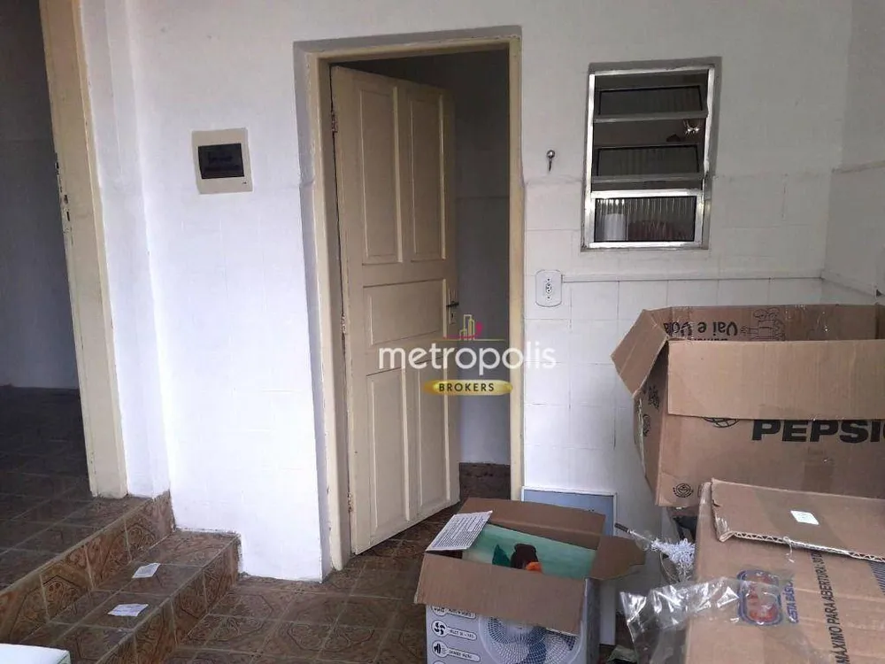 Sobrado, 3 quartos, 131 m² - Foto 10