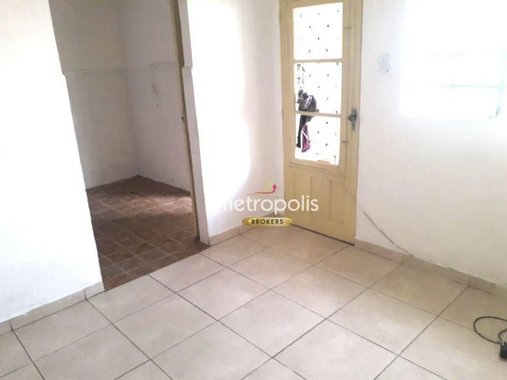 Sobrado, 3 quartos, 131 m² - Foto 1