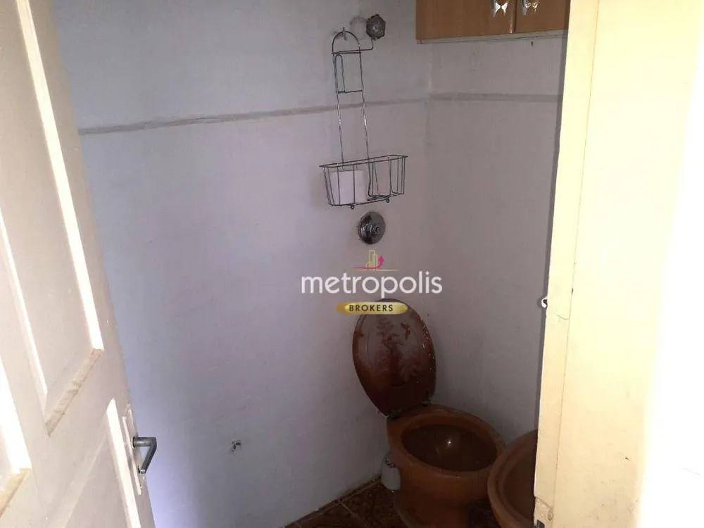 Sobrado, 3 quartos, 131 m² - Foto 4