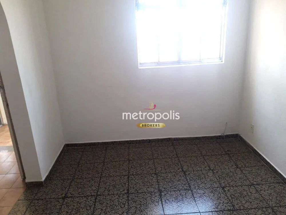 Sobrado, 3 quartos, 131 m² - Foto 2