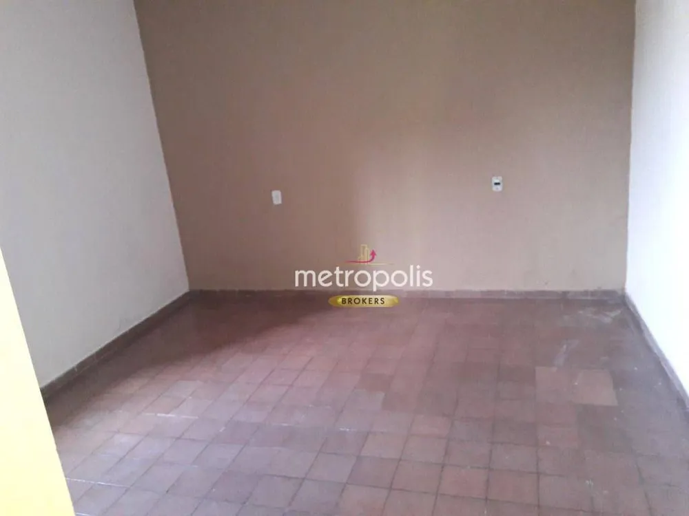 Sobrado, 3 quartos, 131 m² - Foto 5