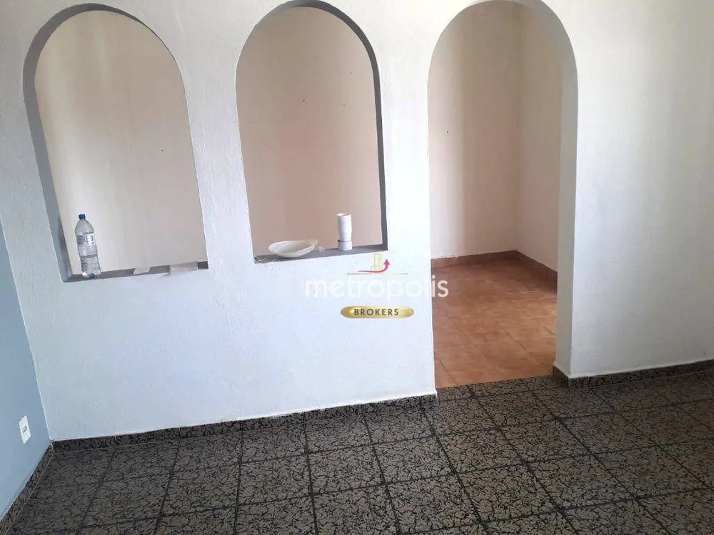 Sobrado, 3 quartos, 131 m² - Foto 8