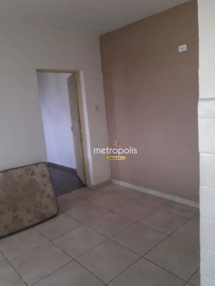 Sobrado, 3 quartos, 131 m² - Foto 6