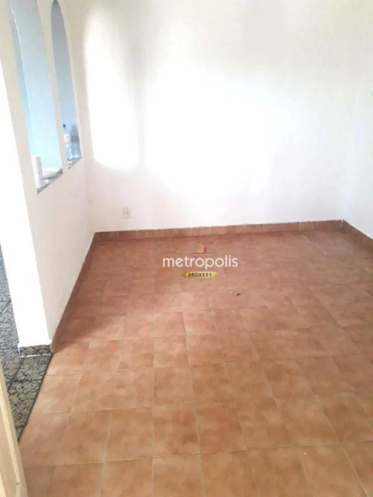 Sobrado, 3 quartos, 131 m² - Foto 7