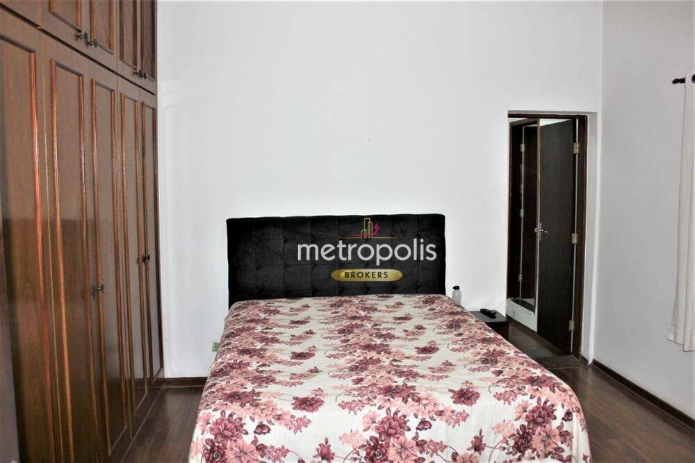 Sobrado à venda com 3 quartos, 201m² - Foto 8