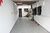Sobrado, 3 quartos, 201 m² - Foto 19