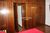 Sobrado, 3 quartos, 201 m² - Foto 17