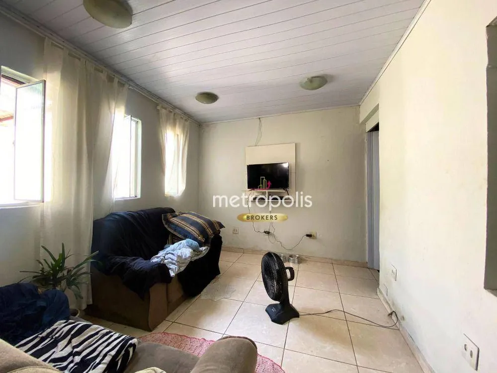 Terreno, 250 m² - Foto 8