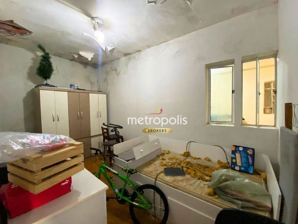 Terreno, 250 m² - Foto 10