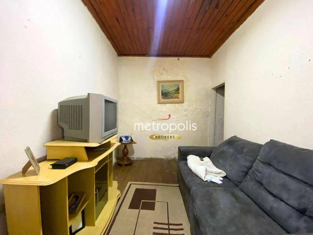 Terreno, 250 m² - Foto 4