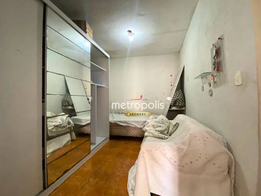 Terreno, 250 m² - Foto 9