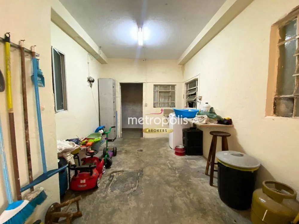 Terreno, 250 m² - Foto 6