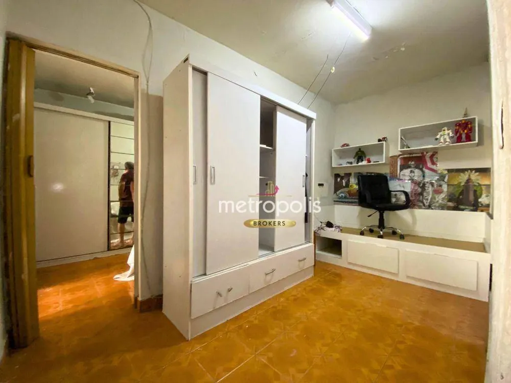 Terreno, 250 m² - Foto 11