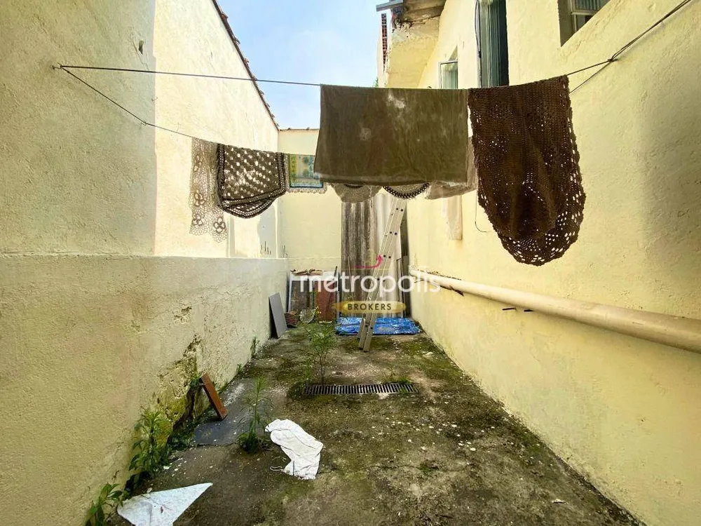 Terreno, 250 m² - Foto 12