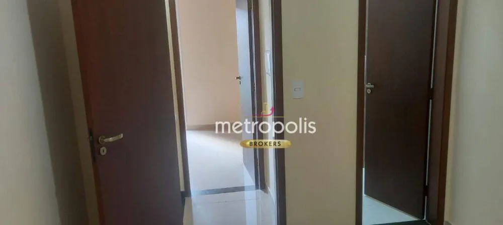 Sobrado, 2 quartos, 100 m² - Foto 7