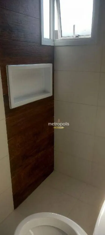 Sobrado, 2 quartos, 100 m² - Foto 2